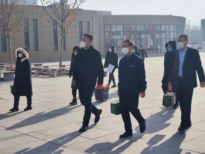 1673311411421794.png 微信截图_20230110084258.png