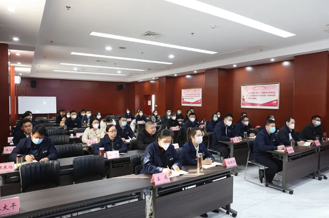 1673398056507201.png 微信截图_20230111084641.png