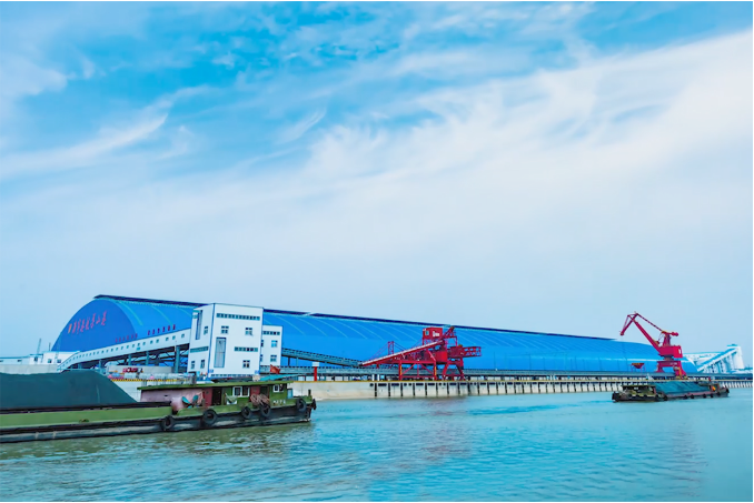 1673940995483843.png 微信截图_20230117153451.png