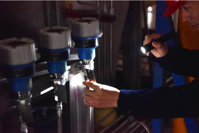 1674864061109663.png 微信截图_20230128075959.png