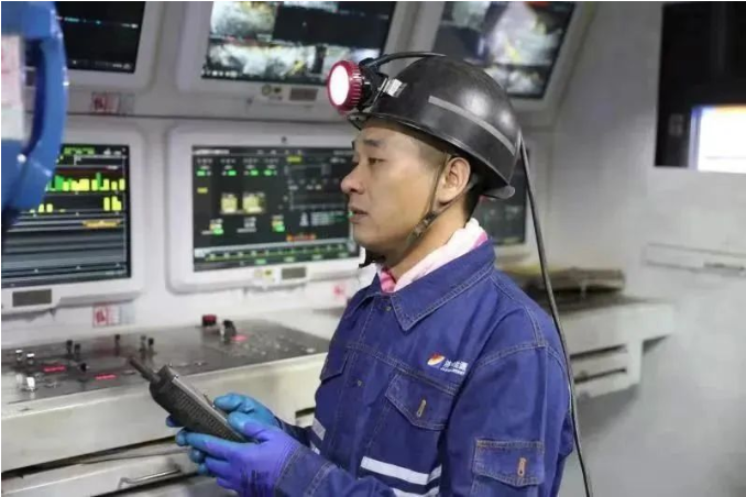 1675038033749907.png 微信截图_20230130081030.png