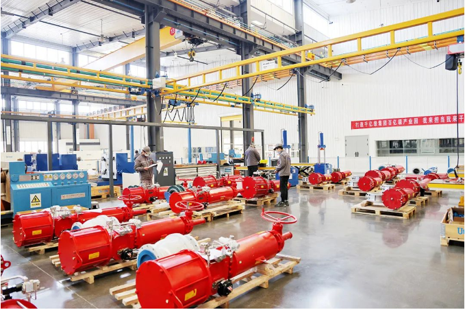 1675384061525853.png 微信截图_20230203082643.png