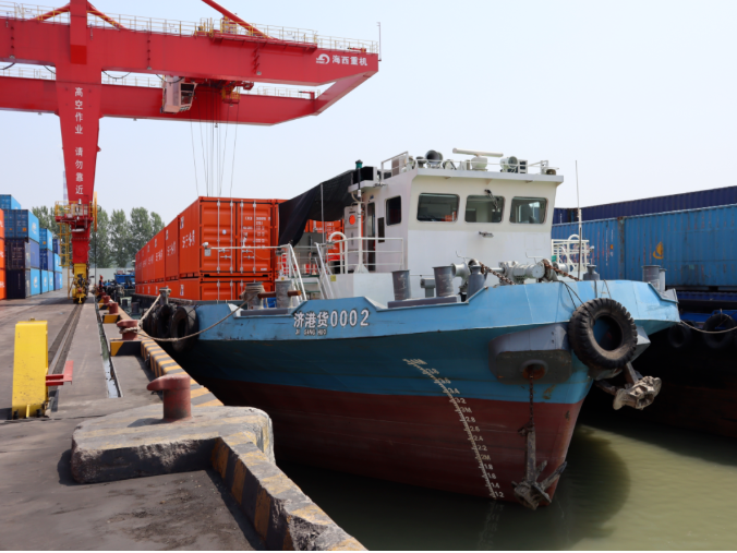 1675392232891495.png image.png