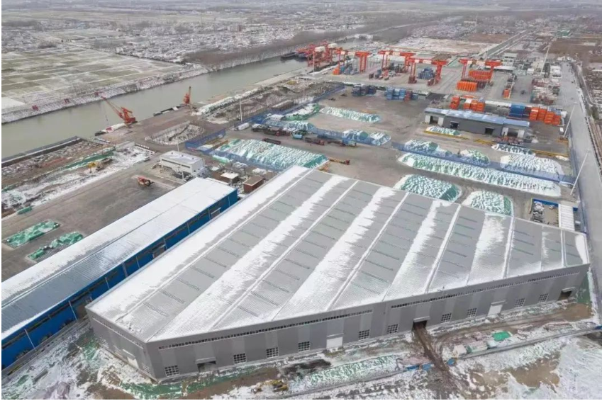 1675479087871894.png 微信截图_20230204101316.png