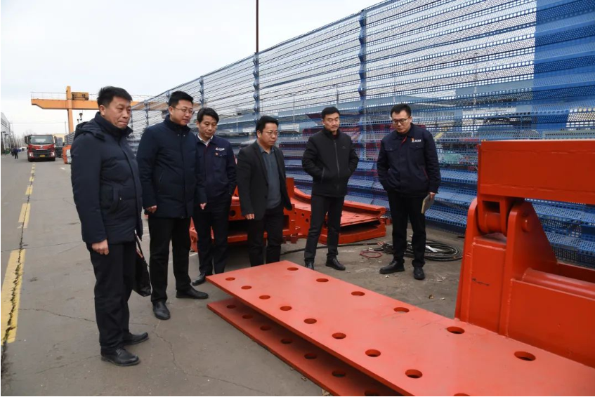 1675479181609955.png 微信截图_20230204101350.png