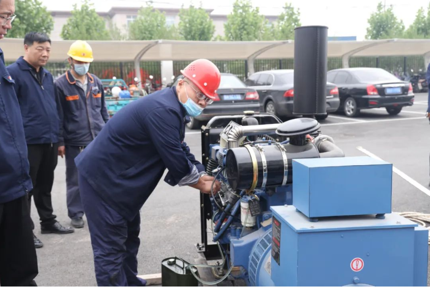 1675562558440163.png image.png