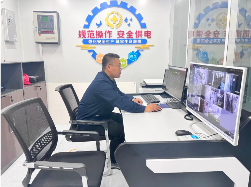 1675562592656927.png image.png