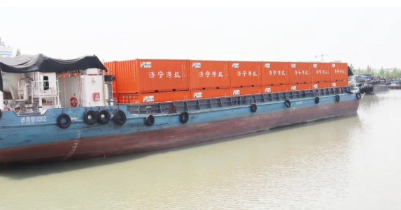 1675820869421775.png image.png