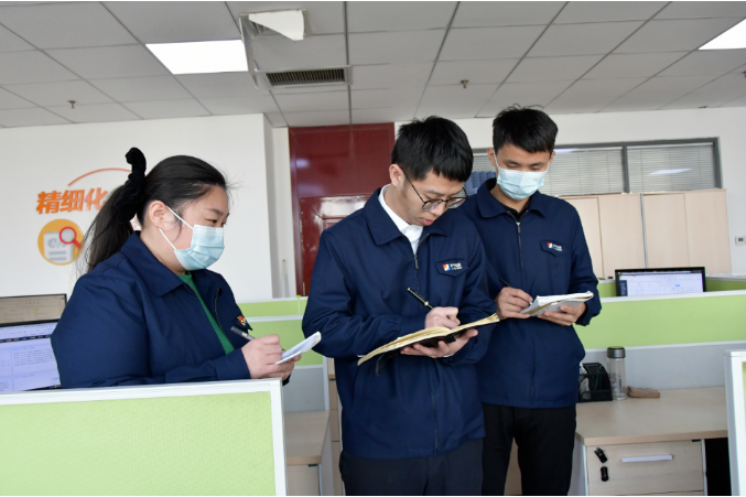 1675903696425270.png image.png