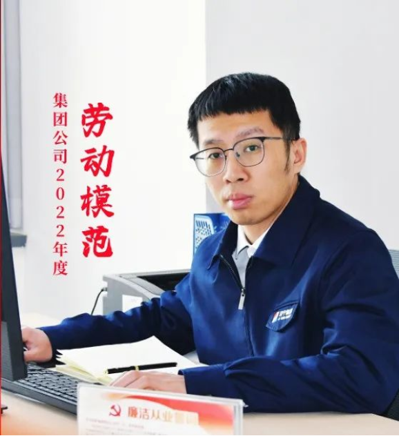 1675903730131667.png image.png