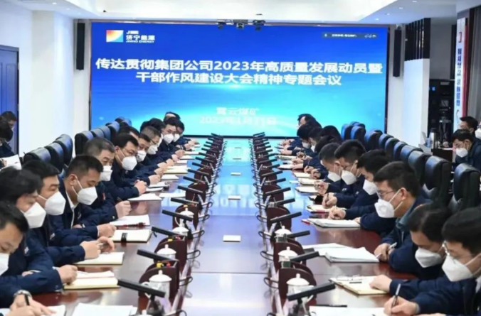 1676246709960613.png image.png