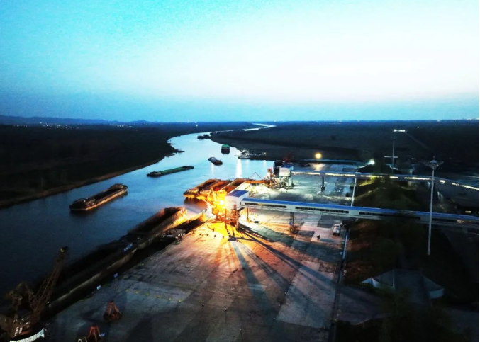 1676335740279772.png image.png