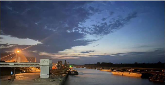 1676335760273100.png image.png