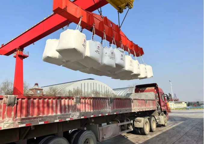 1676335788521024.png image.png