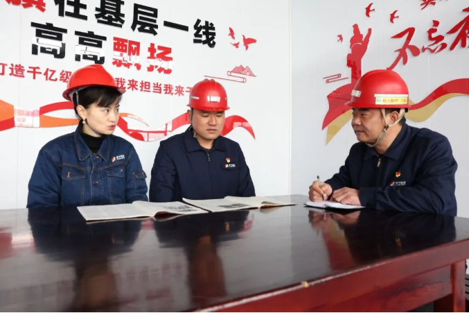 1676358092453444.png image.png