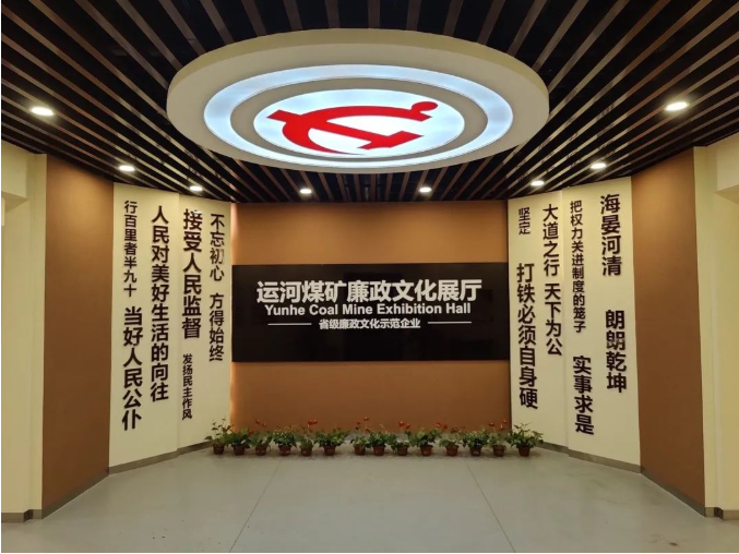 1676358655825192.png image.png