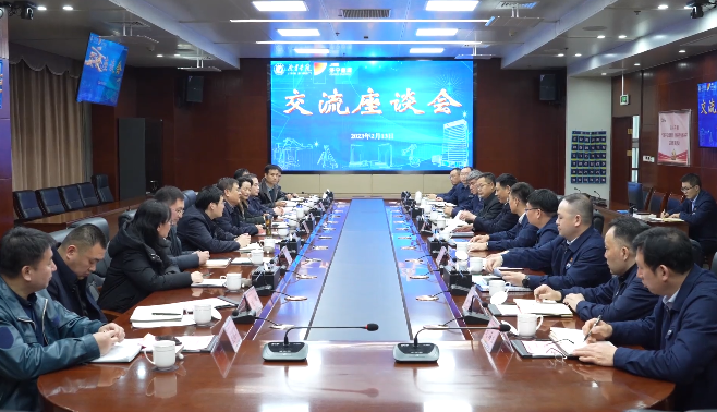 1676359714104729.png image.png