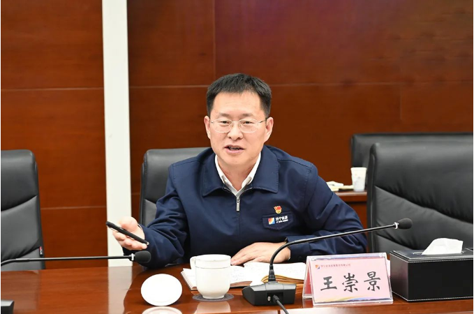 1676359798406008.png image.png