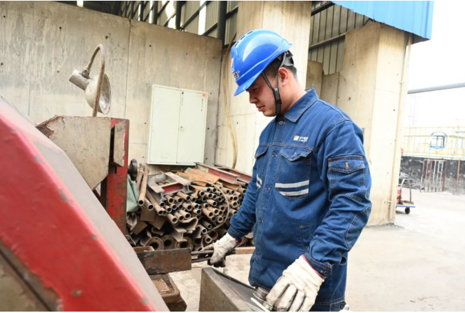 1676427932119062.png image.png