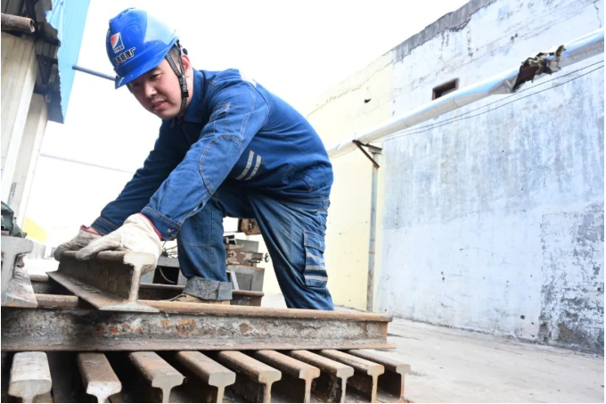 1676427950720423.png image.png