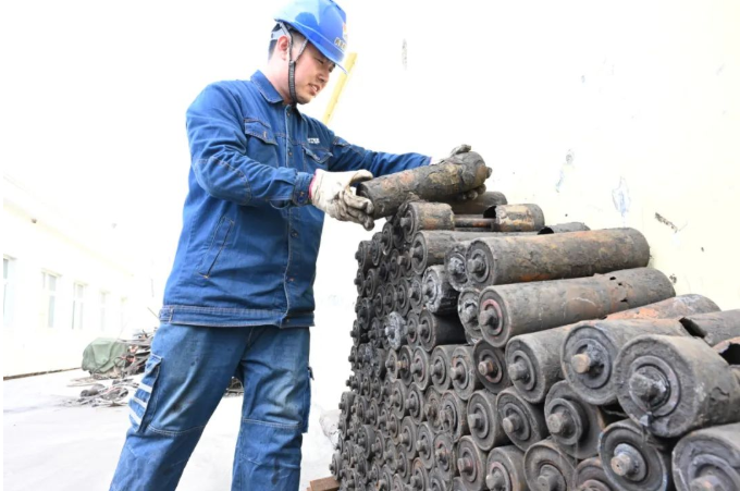 1676427974264574.png image.png