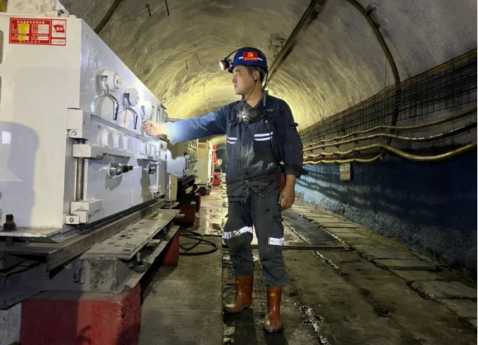 1676428122372466.png image.png