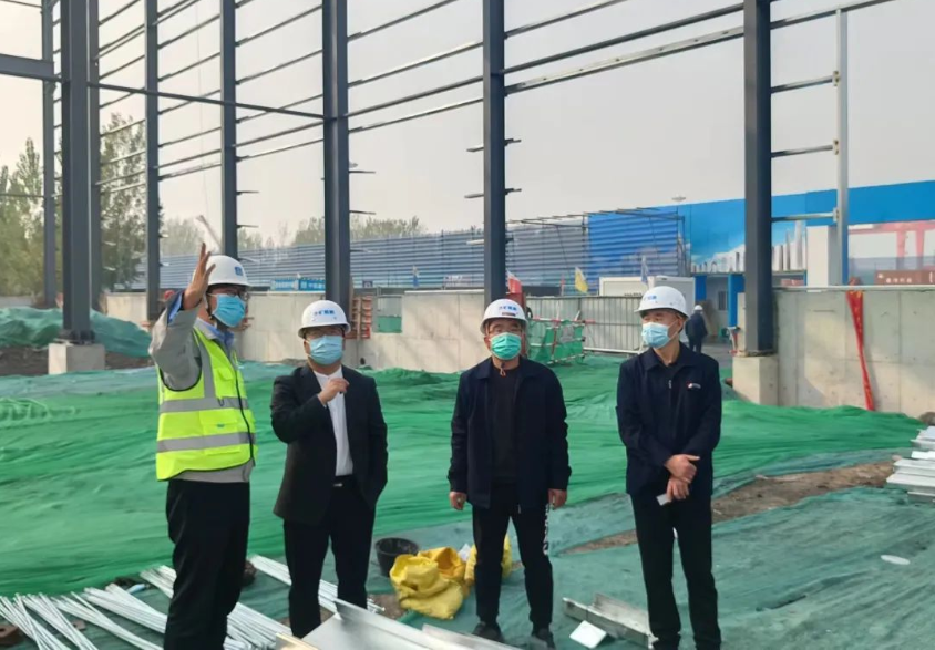 1676640129184737.png image.png