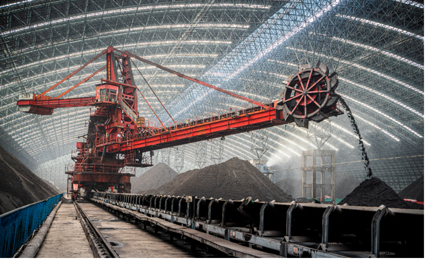 1676641272272494.png image.png