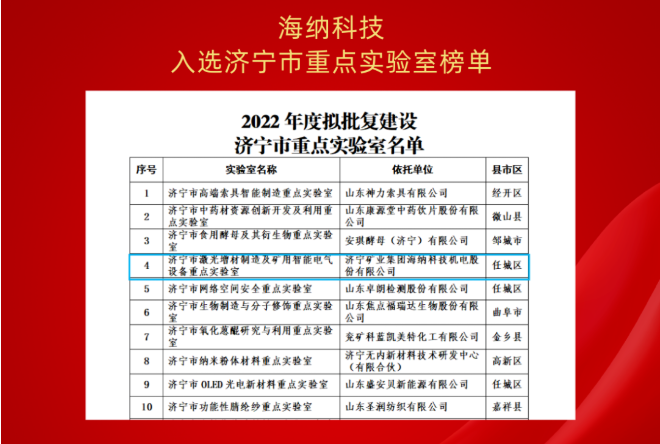 1676696971146043.png image.png