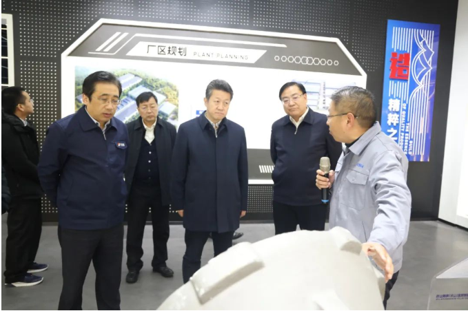 1676697329450112.png image.png