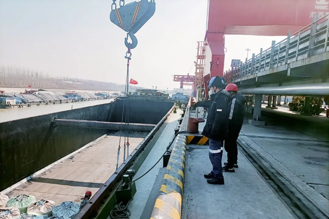 1677047411134913.png 1677047399737.png