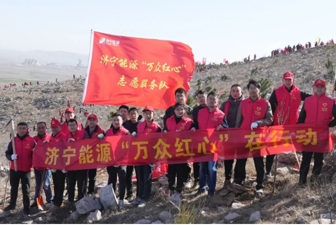 1678695475624021.png image.png