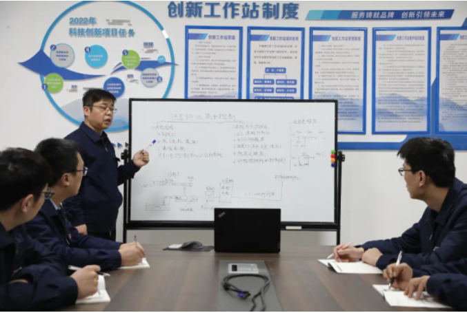 1678760889738689.png image.png