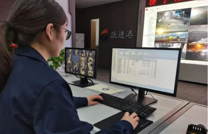 1678841791241329.png image.png