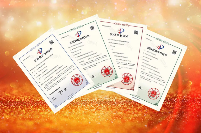 1679109105640505.png image.png