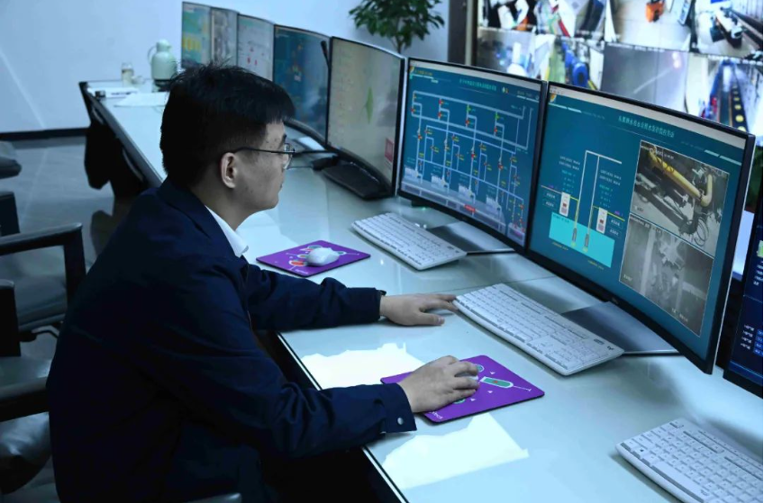 1679109529585400.png image.png