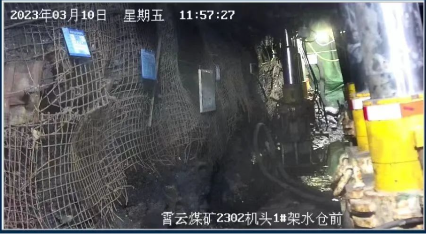 1679109551192102.png image.png