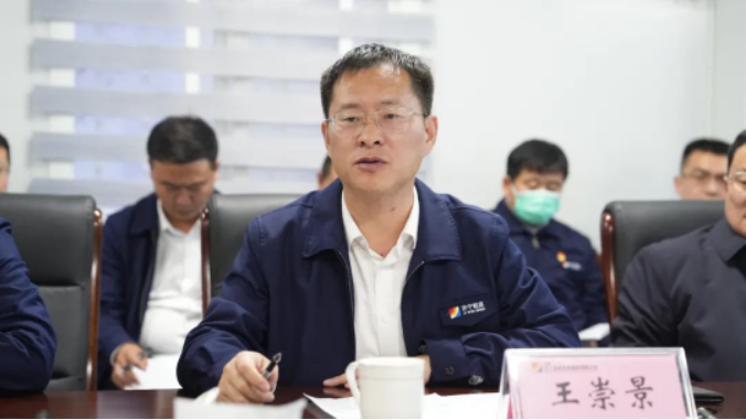 1679534095410992.png image.png