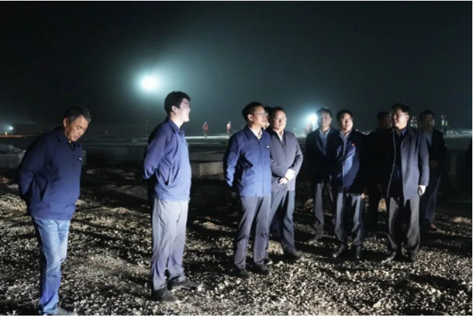 1679534118988238.png image.png