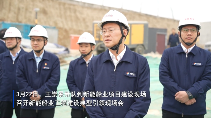 1679534242247592.png image.png