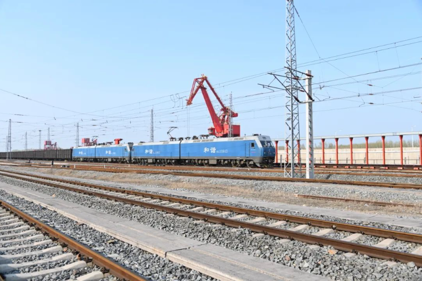 1680177669352397.png image.png