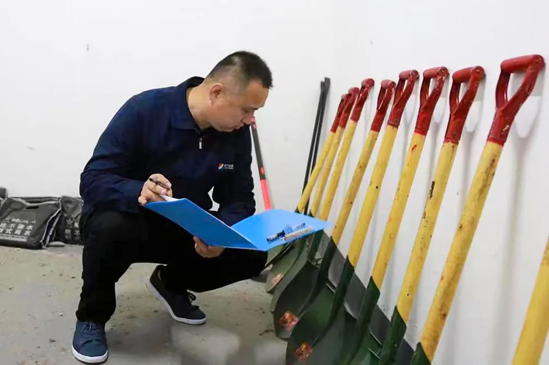 1682411963731642.jpg 微信图片_20230425163859.jpg