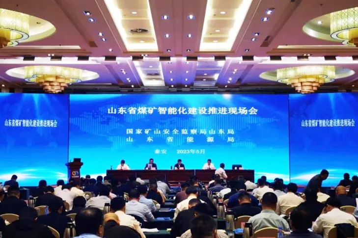 1683853966968518.jpg 微信图片_20230512091234.jpg