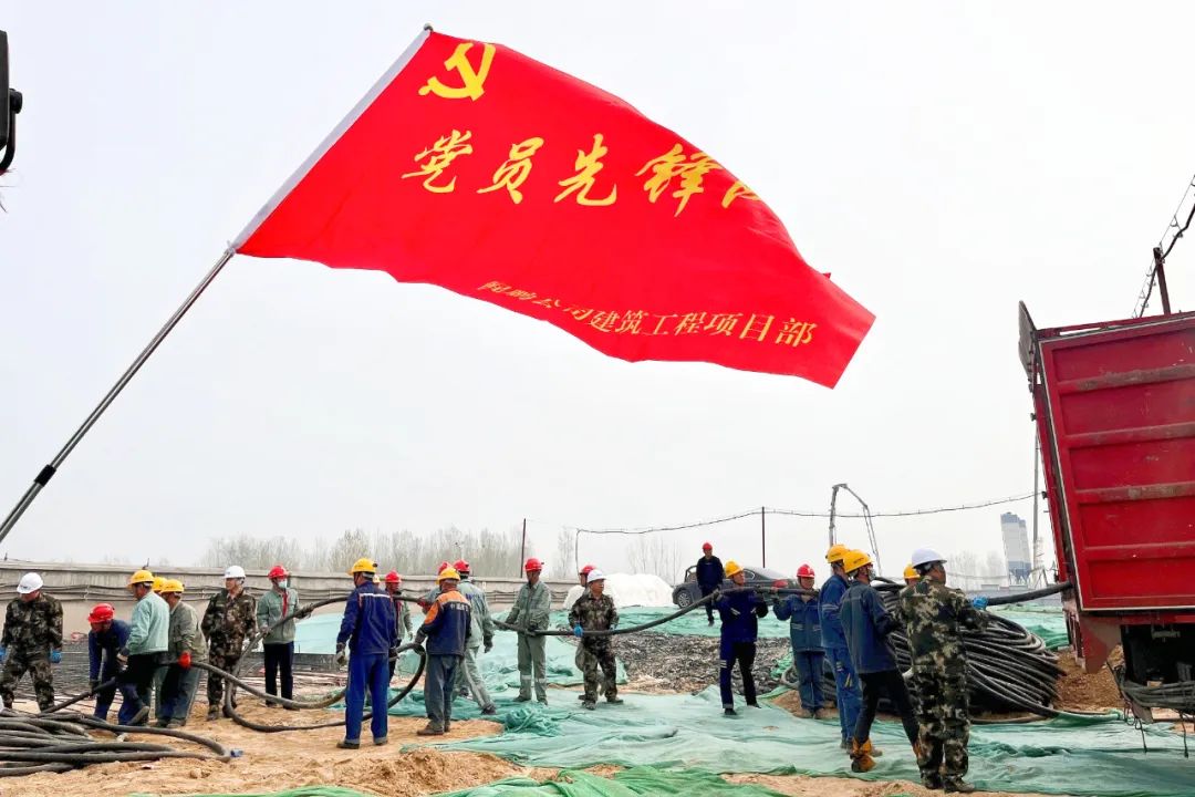 1685163815723768.jpg 640 (2).jpg