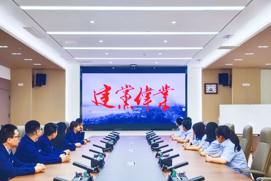 1685163825710562.jpg 640 (3).jpg