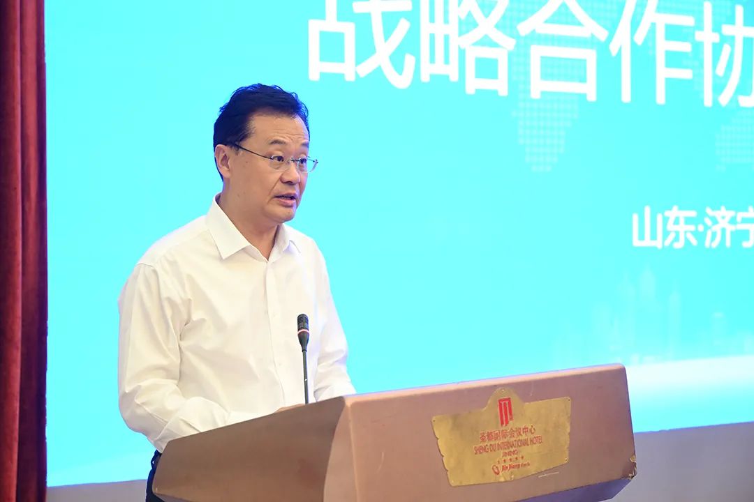 1688524901923981.jpg 640.jpg