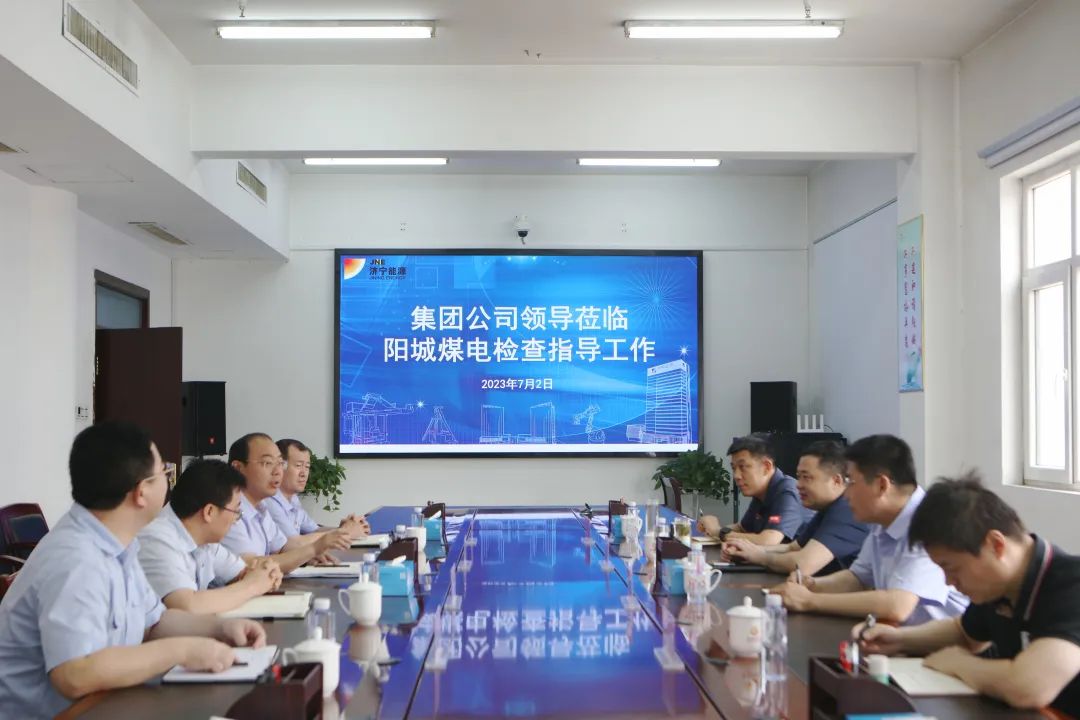 1688602387589644.jpg 2.jpg