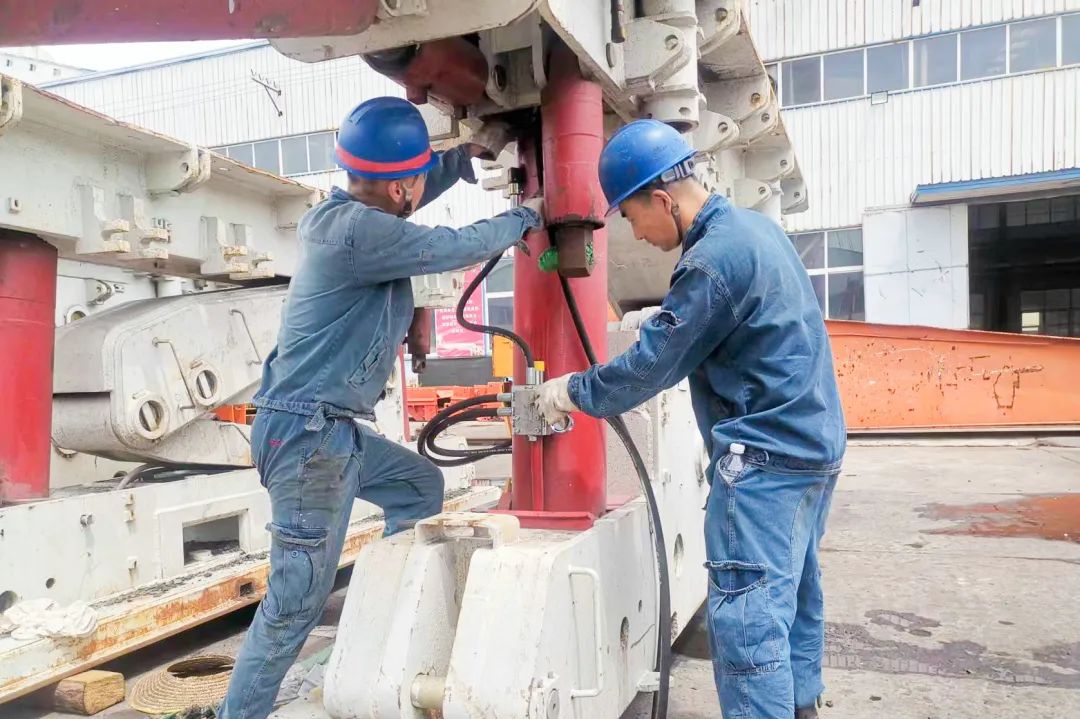 1689911542504297.jpg 1111111111111.jpg