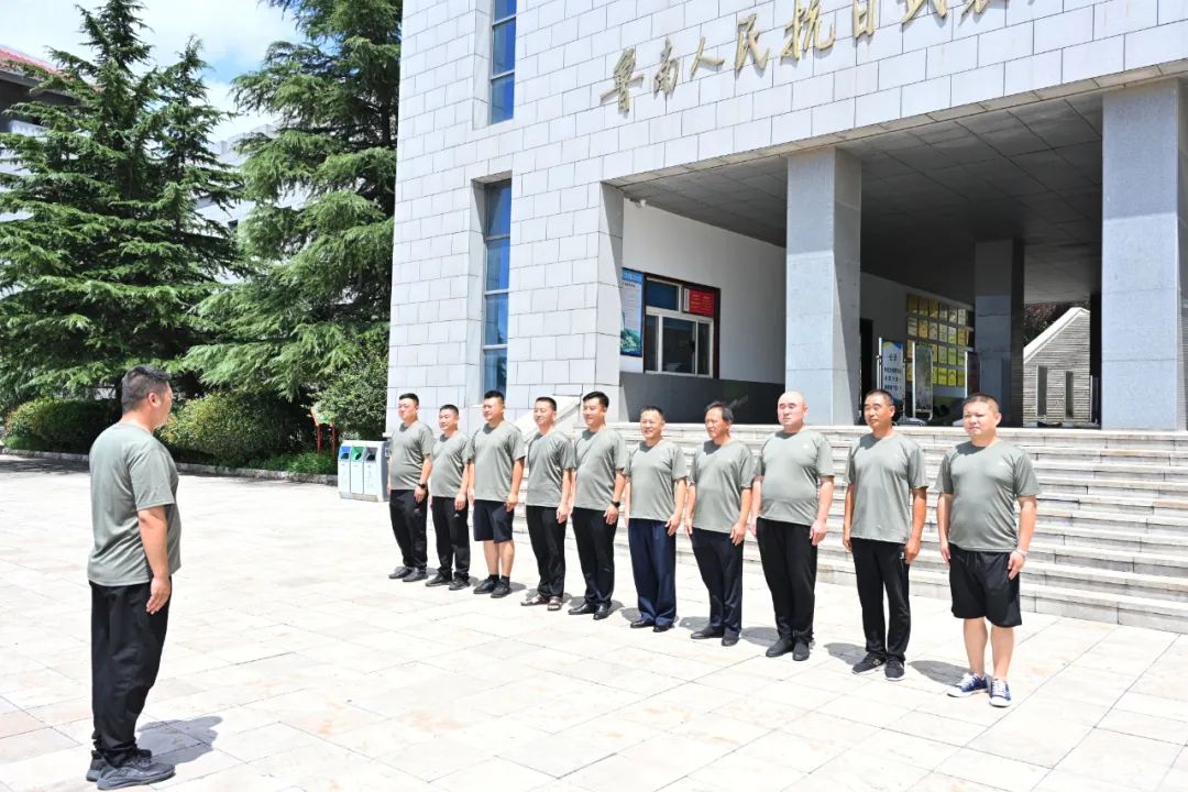 1690893369440823.jpg 640 (6).jpg