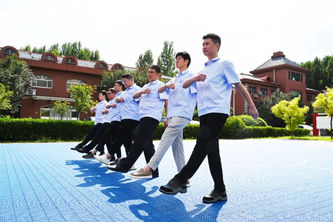 1690893386640513.jpg 640 (7).jpg